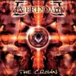 Everdome : The Crown